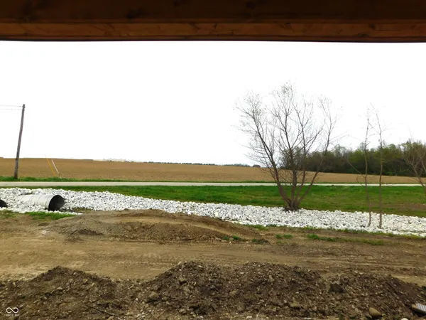 $559,000 | 2311 North Co Road 450 West, Greensburg, IN 47240