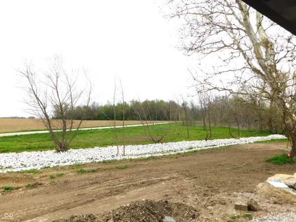 $559,000 | 2311 North Co Road 450 West, Greensburg, IN 47240