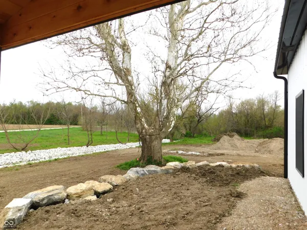 $559,000 | 2311 North Co Road 450 West, Greensburg, IN 47240