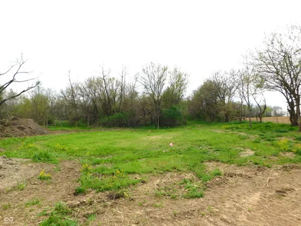 $559,000 | 2311 North Co Road 450 West, Greensburg, IN 47240