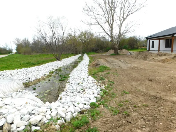 $559,000 | 2311 North Co Road 450 West, Greensburg, IN 47240