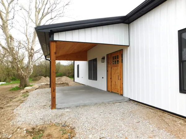 $559,000 | 2311 North Co Road 450 West, Greensburg, IN 47240