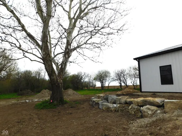 $559,000 | 2311 North Co Road 450 West, Greensburg, IN 47240