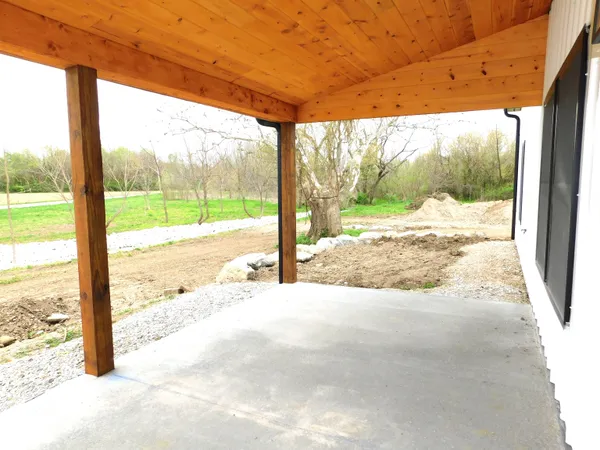 $559,000 | 2311 North Co Road 450 West, Greensburg, IN 47240