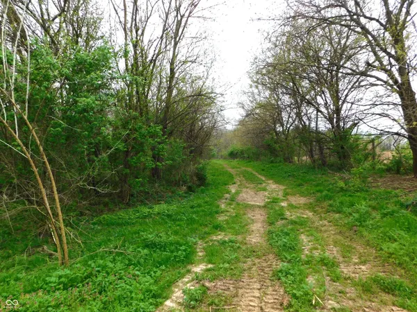 $559,000 | 2311 North Co Road 450 West, Greensburg, IN 47240