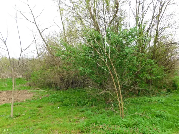 $559,000 | 2311 North Co Road 450 West, Greensburg, IN 47240