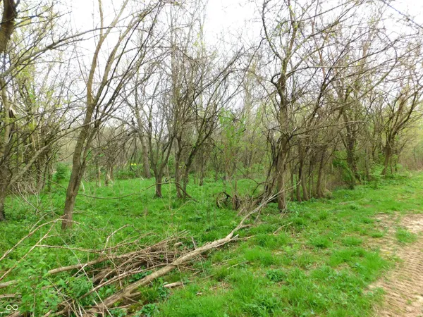 $559,000 | 2311 North Co Road 450 West, Greensburg, IN 47240