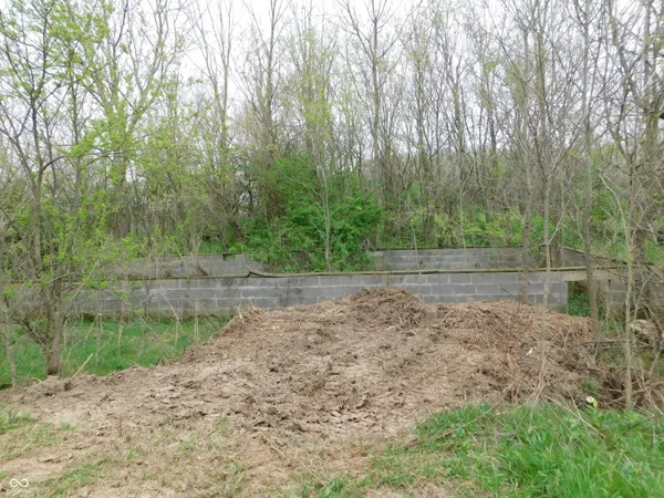 $559,000 | 2311 North Co Road 450 West, Greensburg, IN 47240