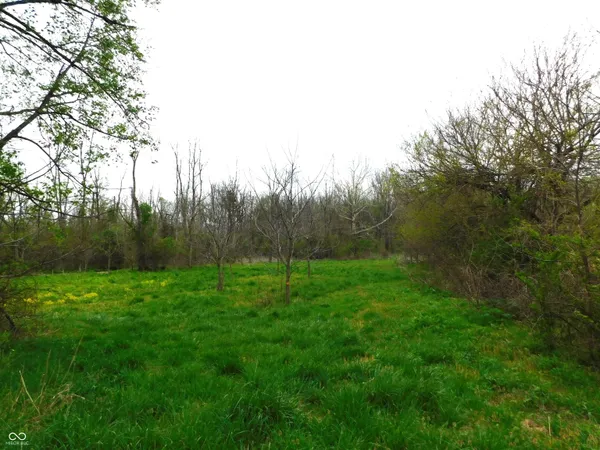 $559,000 | 2311 North Co Road 450 West, Greensburg, IN 47240