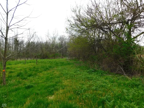 $559,000 | 2311 North Co Road 450 West, Greensburg, IN 47240