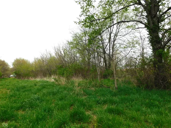 $559,000 | 2311 North Co Road 450 West, Greensburg, IN 47240