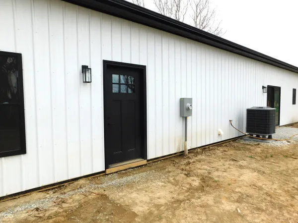 $559,000 | 2311 North Co Road 450 West, Greensburg, IN 47240