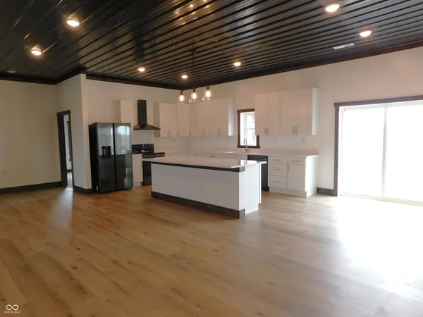 $559,000 | 2311 North Co Road 450 West, Greensburg, IN 47240