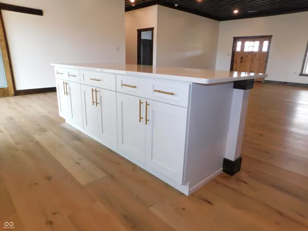 $559,000 | 2311 North Co Road 450 West, Greensburg, IN 47240