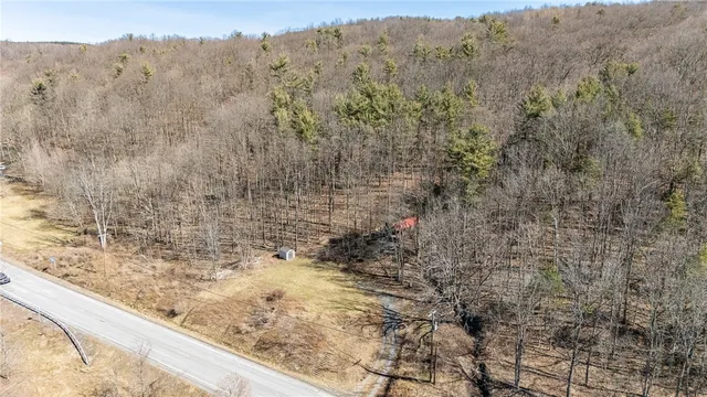 $89,900 | 4551 Highway 64, Bristol, NY 14424