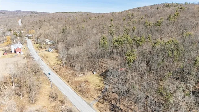 $89,900 | 4551 Highway 64, Bristol, NY 14424