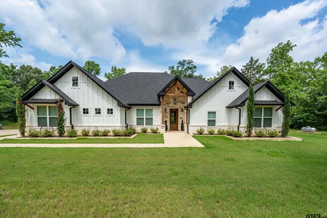 $595,000 | 11527 Cr 433 Tyler Tx 75704, Tyler, TX 75704