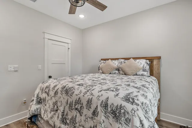 $595,000 | 11527 Cr 433 Tyler Tx 75704, Tyler, TX 75704