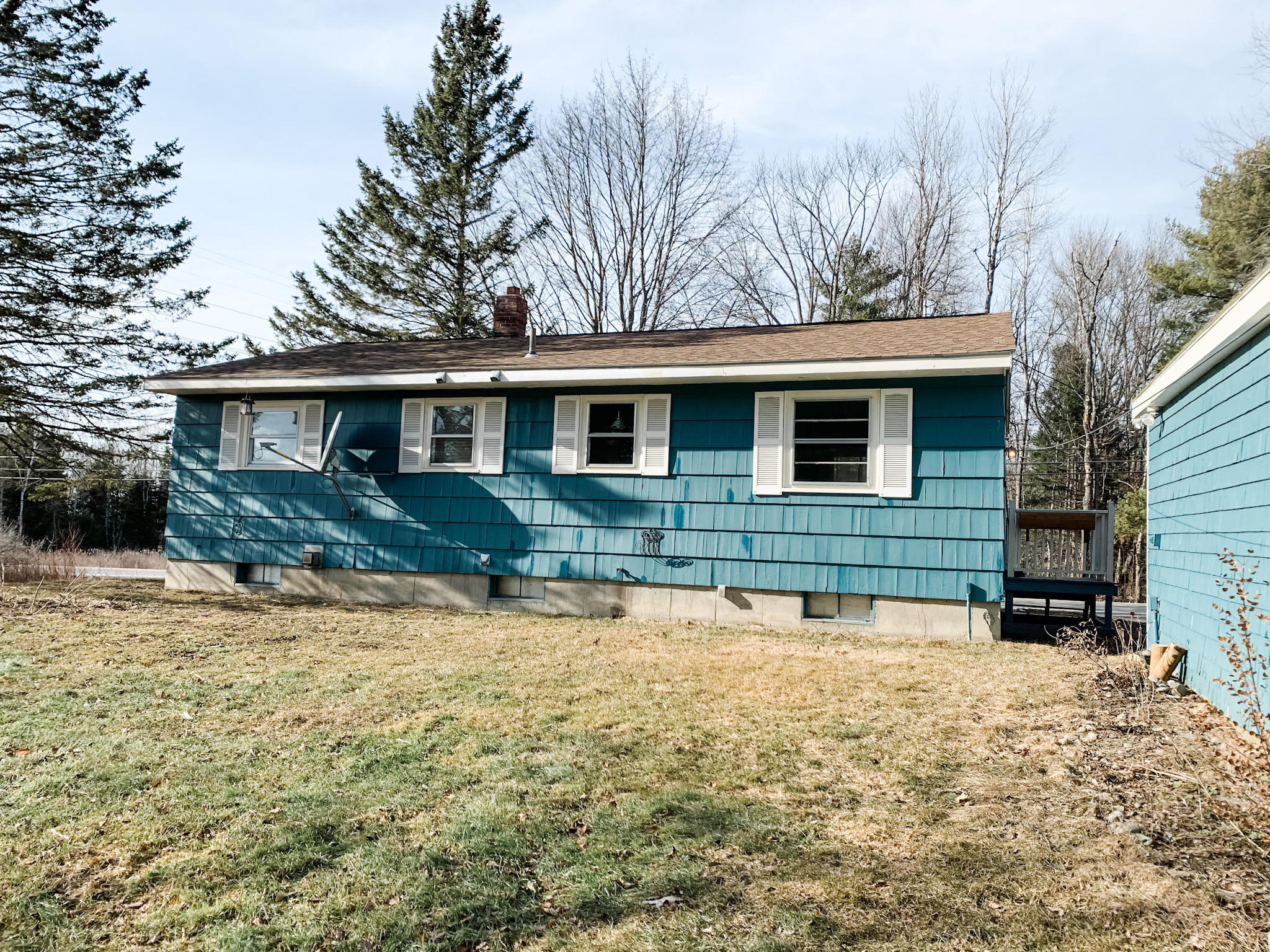 457 Unity Road Waterville, ME 04901 - Photo 21 of 23 IMG_0015