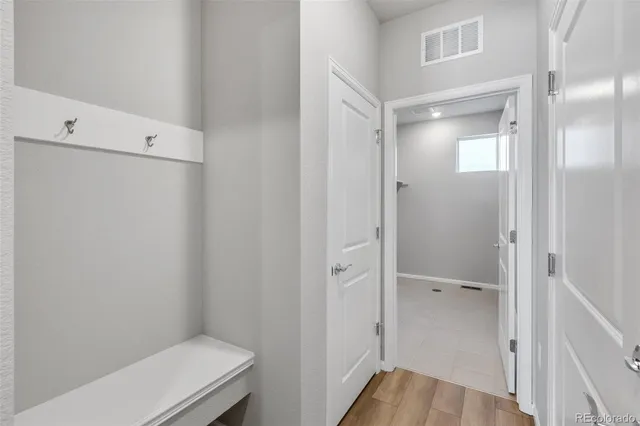 a bathroom with a sink and toilet