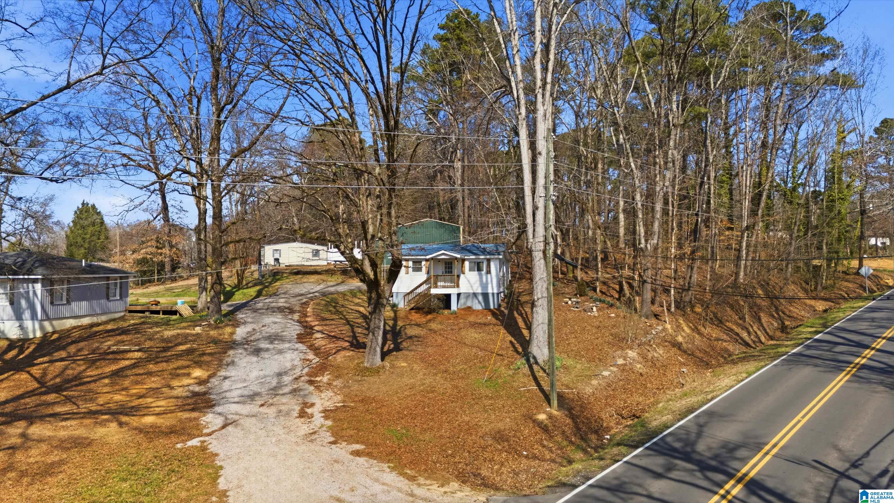 1290 Fieldstown Road Gardendale, AL 35071 - Photo 22 of 37