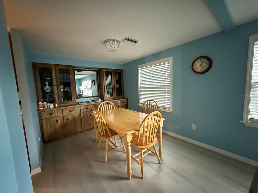 10 Rabbit Trail Wildwood, FL 34785 - Photo 10 of 19 Gallery Image 10