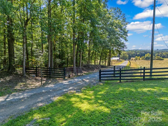 $960,000 | 3539 Highway 97, Sharon, SC 29742