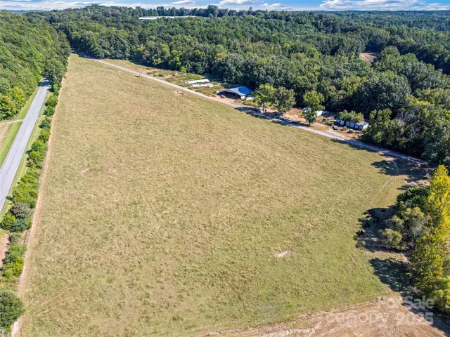 $960,000 | 3539 Highway 97, Sharon, SC 29742