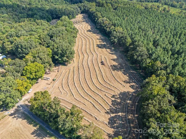 $960,000 | 3539 Highway 97, Sharon, SC 29742