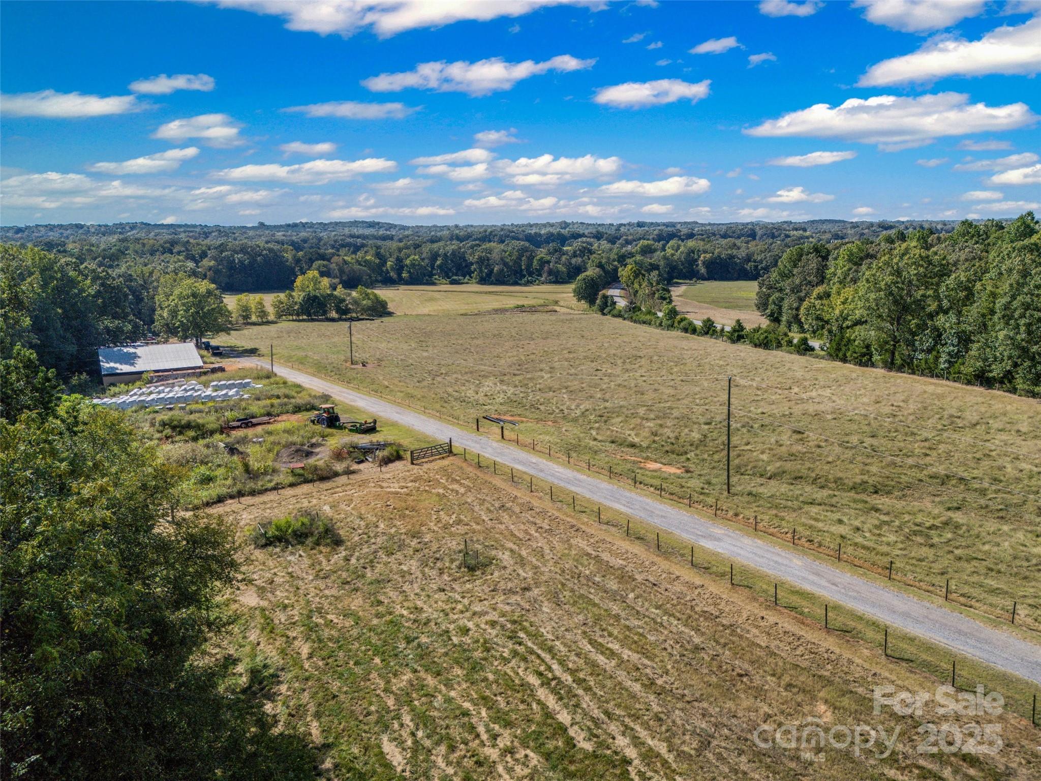 3539 Highway 97 Sharon, SC 29742 - Photo 17 of 19 a view of an ocean beach and city