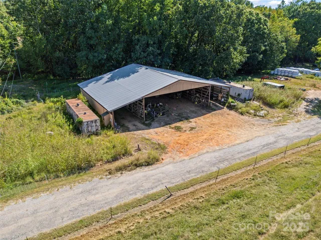 $960,000 | 3539 Highway 97, Sharon, SC 29742