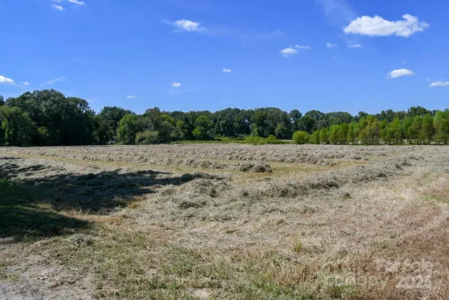 $960,000 | 3539 Highway 97, Sharon, SC 29742