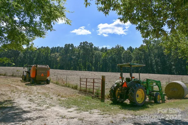 $960,000 | 3539 Highway 97, Sharon, SC 29742