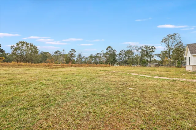 a view of ocean view