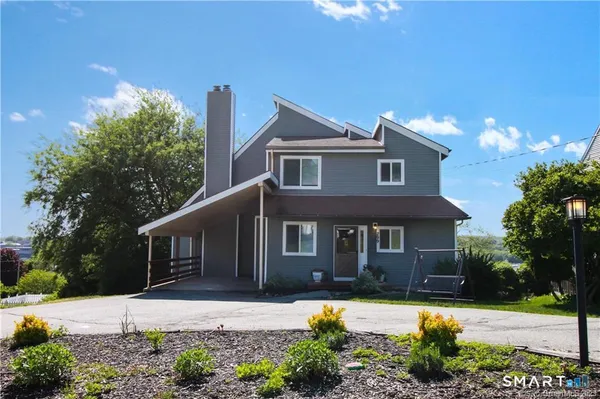 $3,200 | 299 Virgo Drive, Groton, CT 06340
