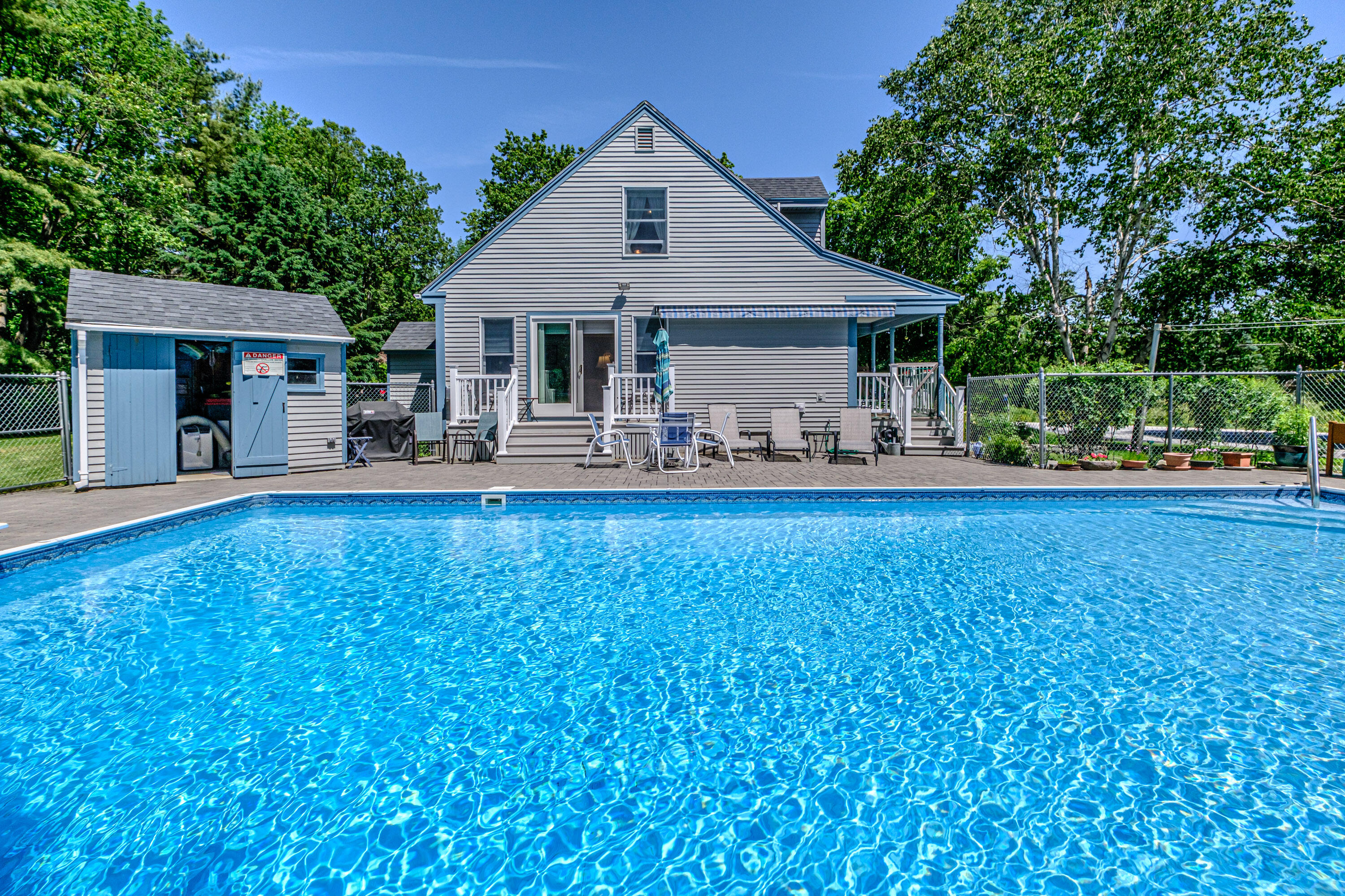 259 Hardy Road Westbrook, ME 04092 - Photo 24 of 71 20260609gp-61029