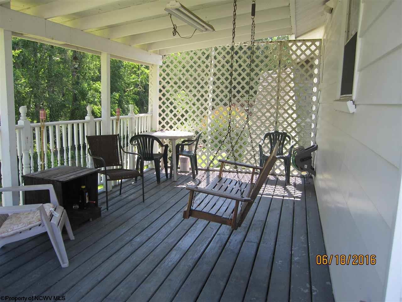 35 Co Rte 19/40 Shinnston, WV 26431 - Photo 4 of 14 Gallery Image 4
