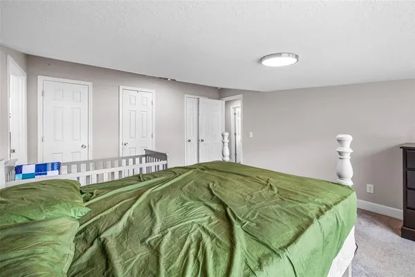 $250,000 | 1002 Northeast 1st Street, Mulberry, FL 33860