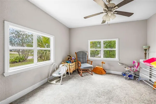 $250,000 | 1002 Northeast 1st Street, Mulberry, FL 33860