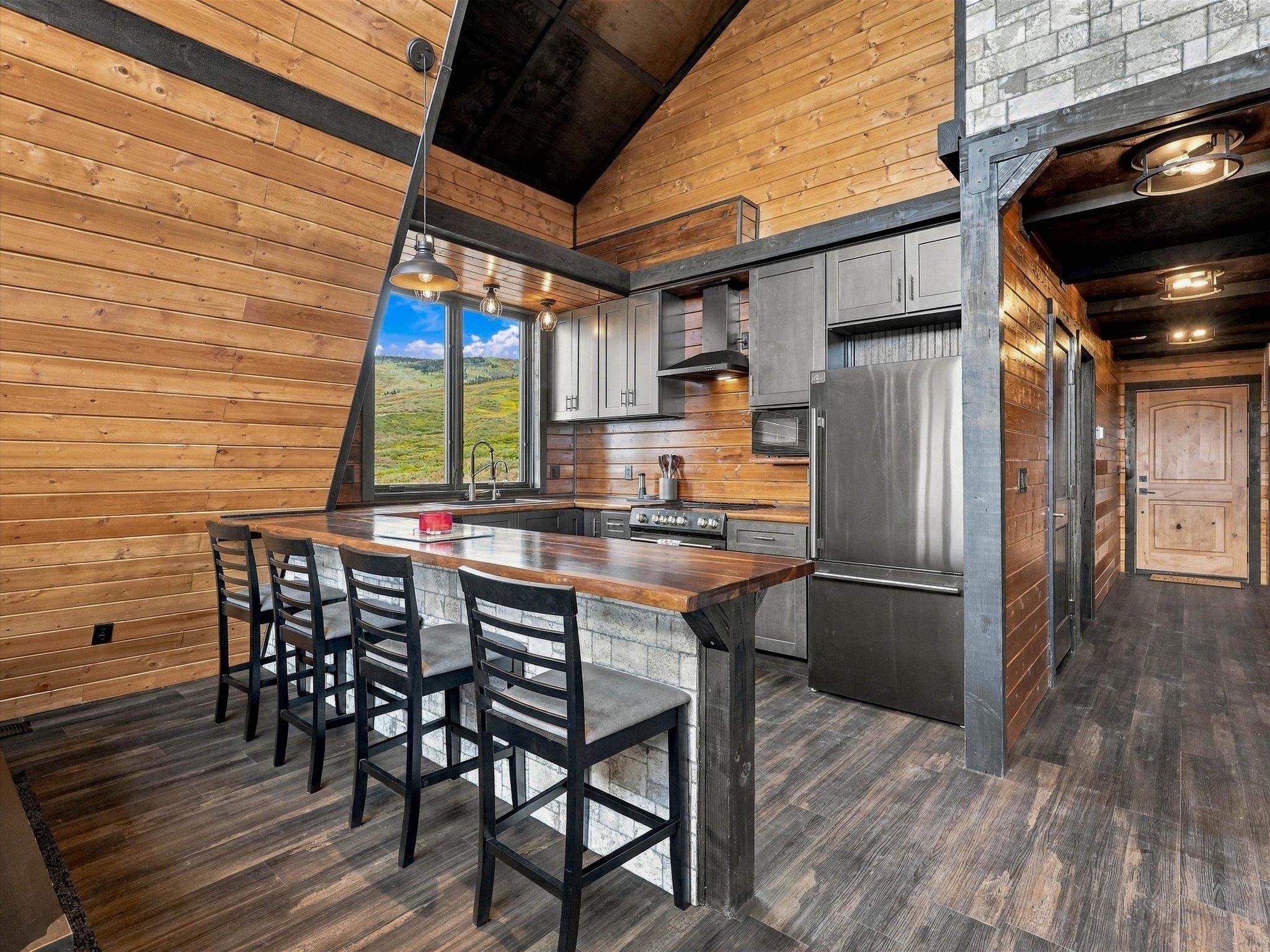 53367 Bull Basin Road Mesa, CO 81643 - Photo 13 of 31 Gallery Image 13
