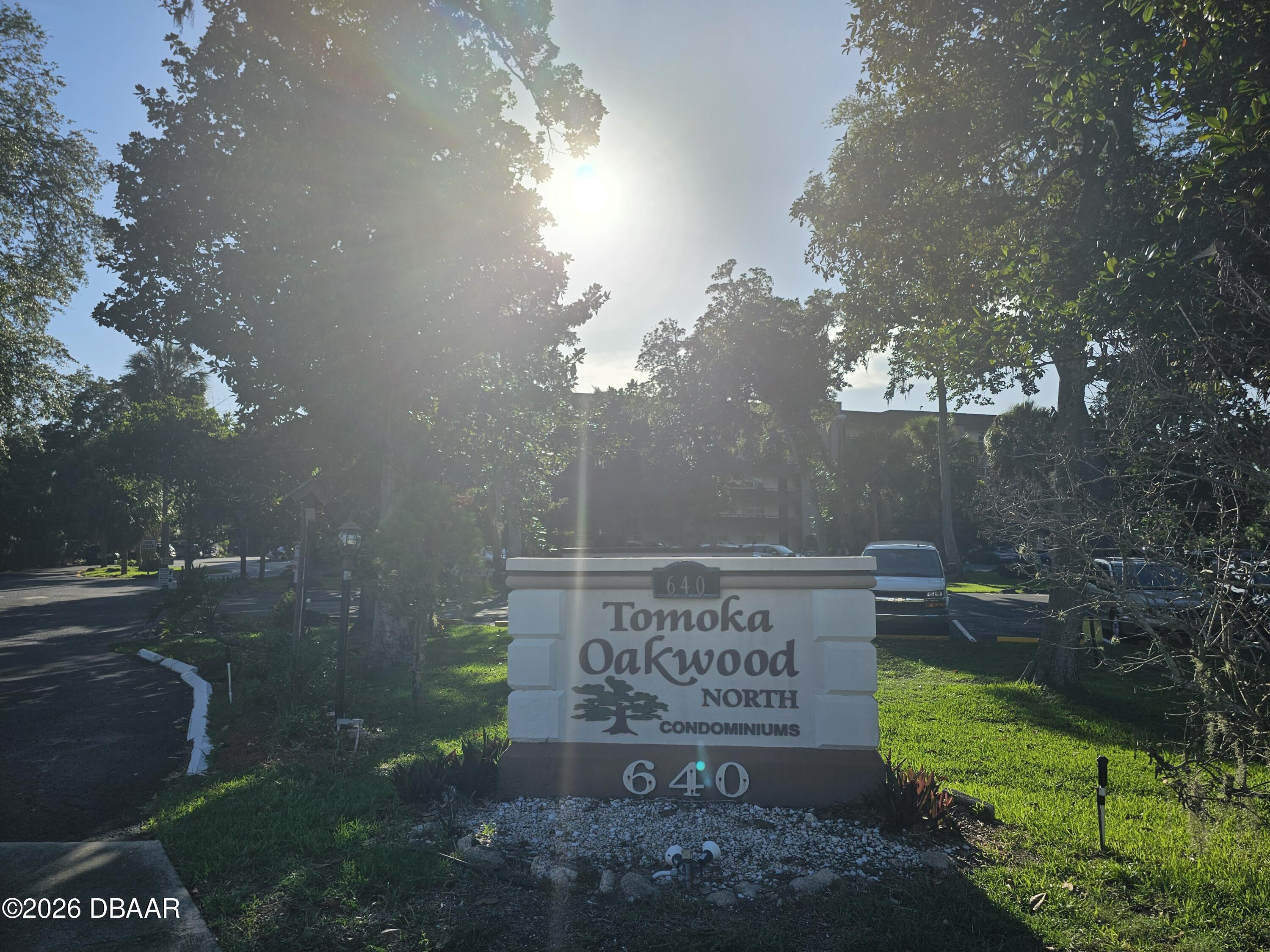 20260623_183025
