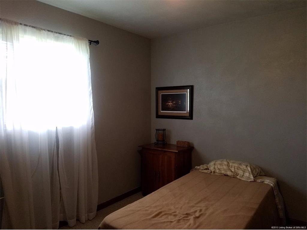 2906 North Wooster Road Scottsburg, IN 47170 - Photo 16 of 44 Gallery Image 16