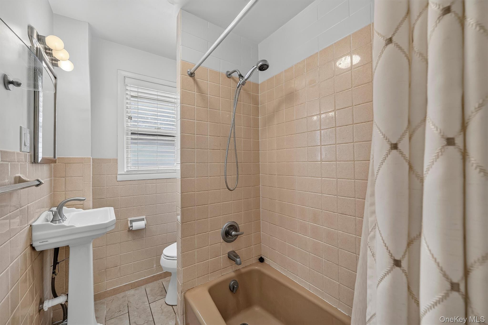 29-31 North Ridge Street Rye Brook, NY 10573 - Photo 18 of 47 Gallery Image 18