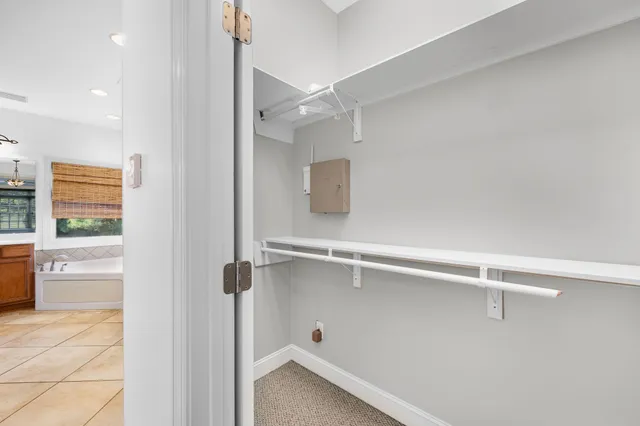 $1,050,000 | 6040 Woodland Hills Drive, Nashville, TN 37211