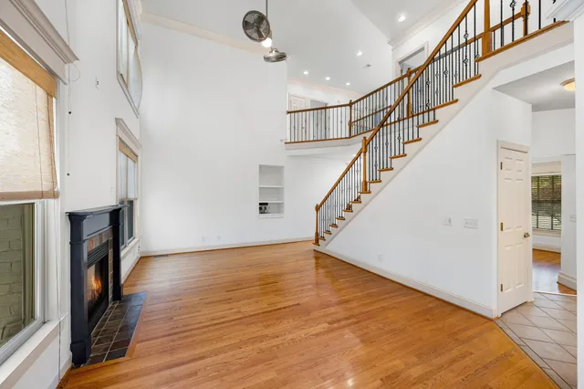 $1,050,000 | 6040 Woodland Hills Drive, Nashville, TN 37211