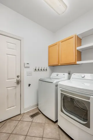 $1,050,000 | 6040 Woodland Hills Drive, Nashville, TN 37211