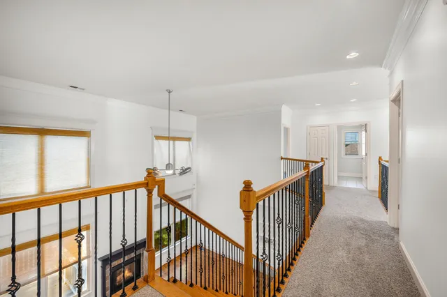 $1,050,000 | 6040 Woodland Hills Drive, Nashville, TN 37211