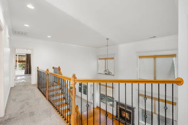 $1,050,000 | 6040 Woodland Hills Drive, Nashville, TN 37211