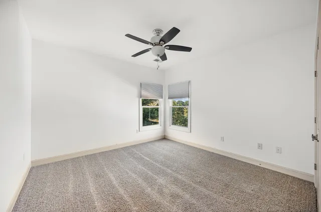 $1,050,000 | 6040 Woodland Hills Drive, Nashville, TN 37211