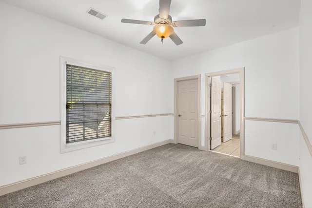 $1,050,000 | 6040 Woodland Hills Drive, Nashville, TN 37211